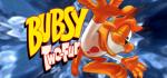 Bubsy Two-Fur